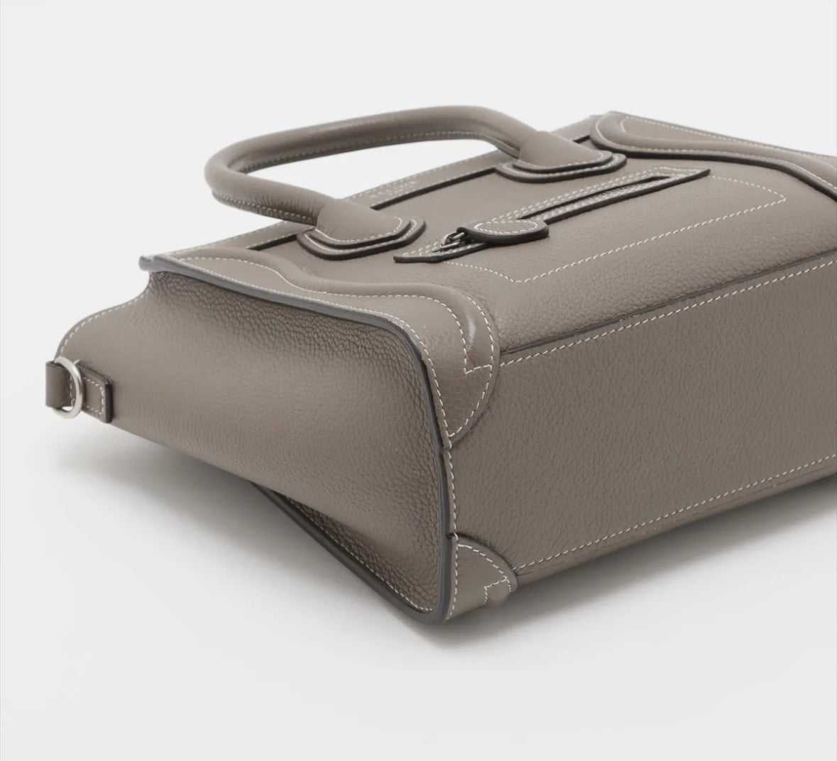 Bestillingsvare Celine Luggae Nano