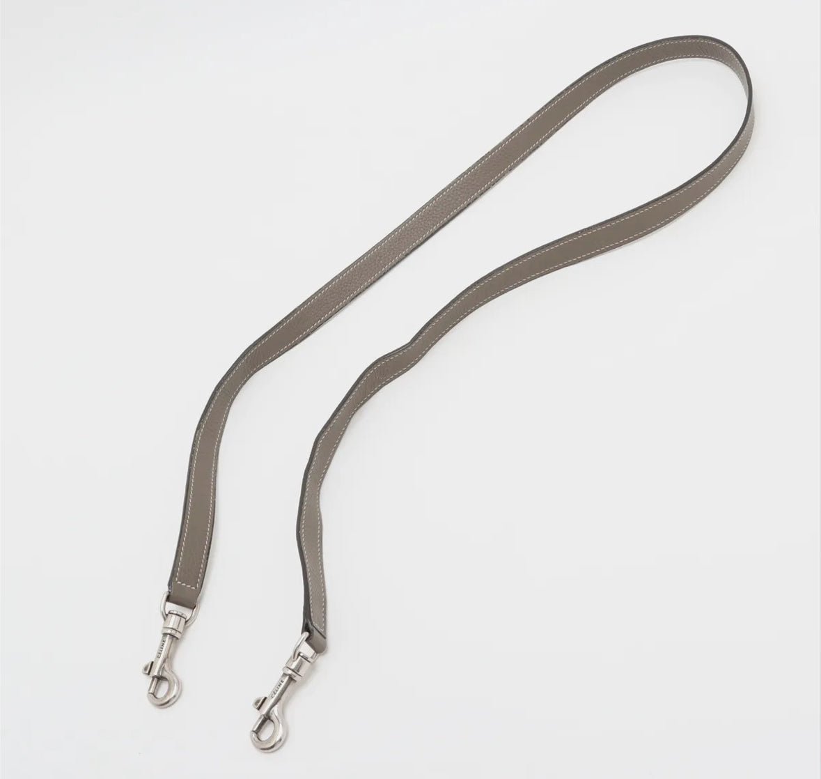 Bestillingsvare Celine Luggae Nano