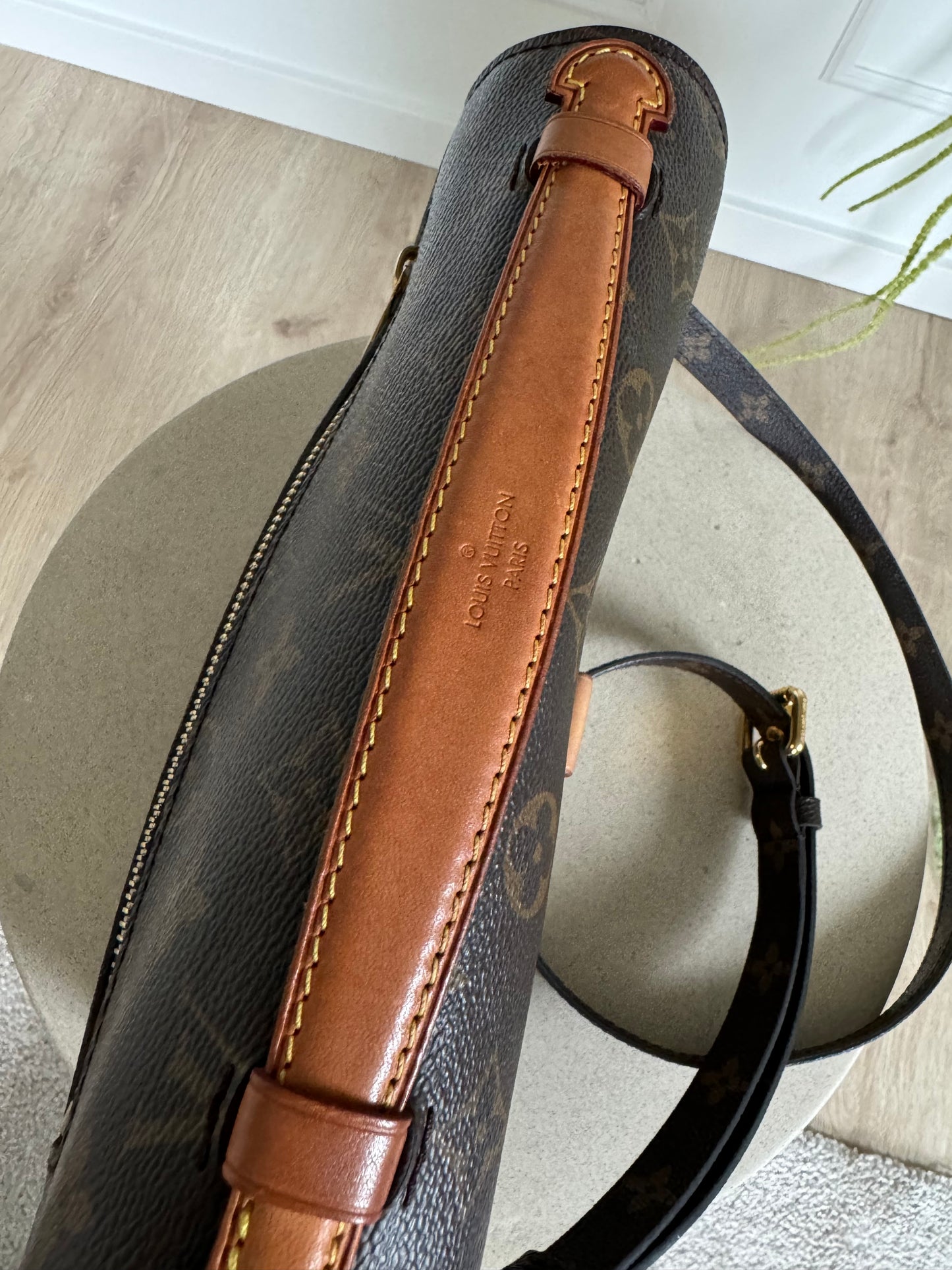 Bestillingsvare Louis Vuitton Metis