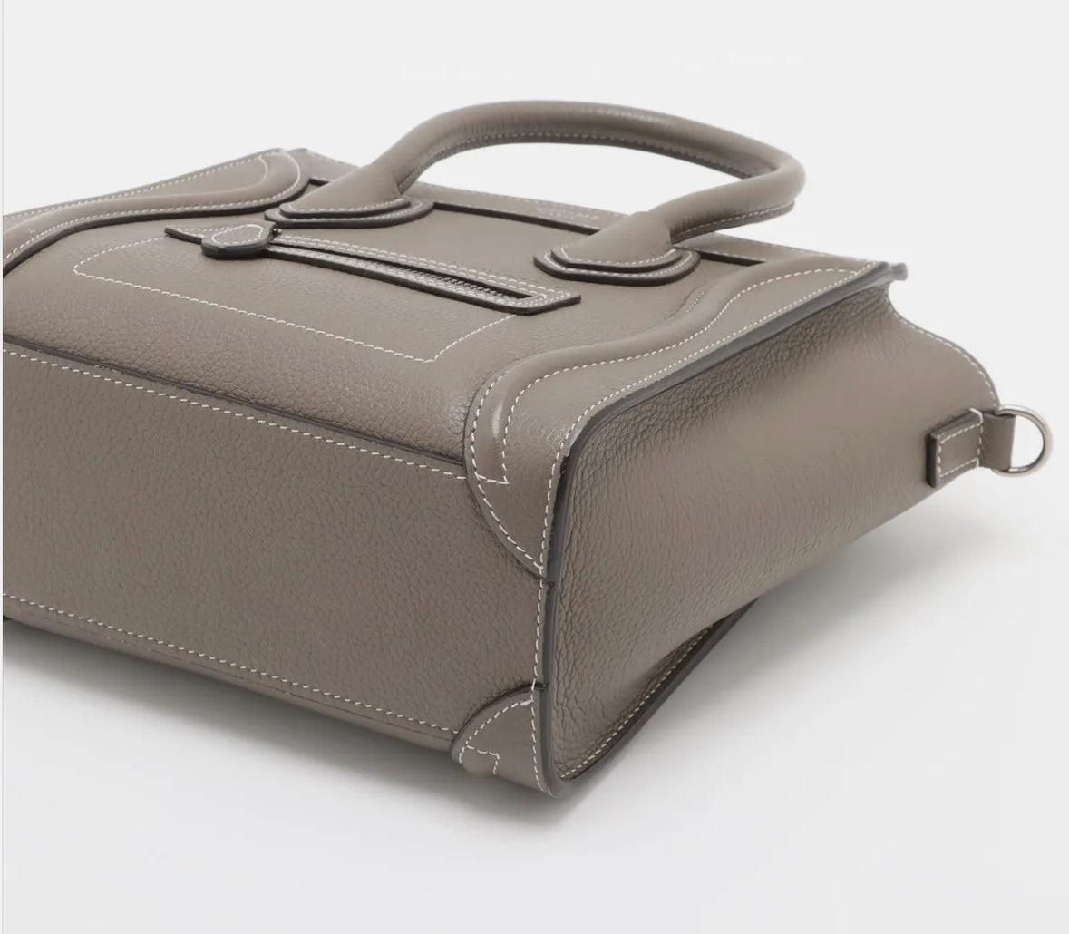 Bestillingsvare Celine Luggae Nano