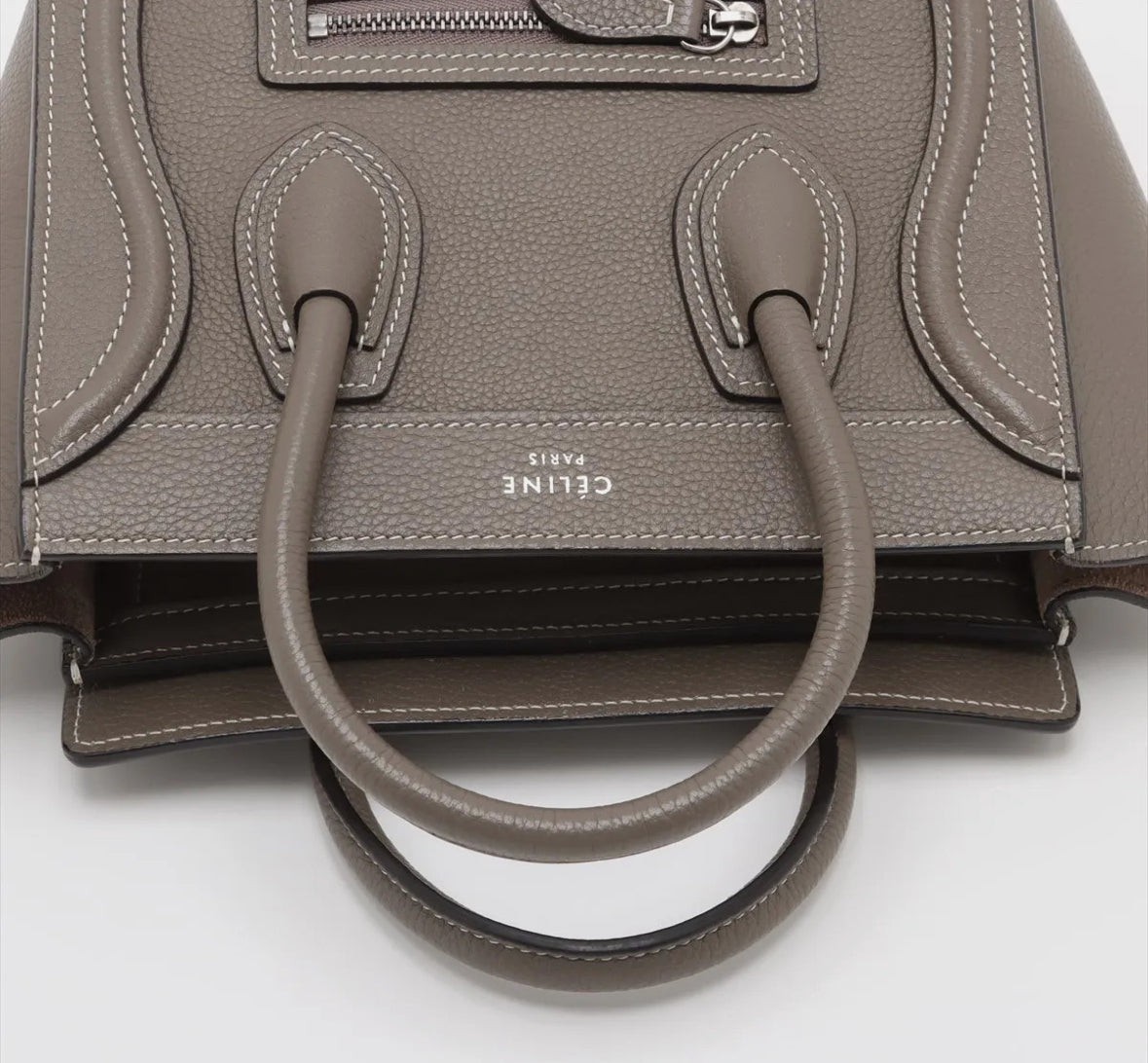 Bestillingsvare Celine Luggae Nano