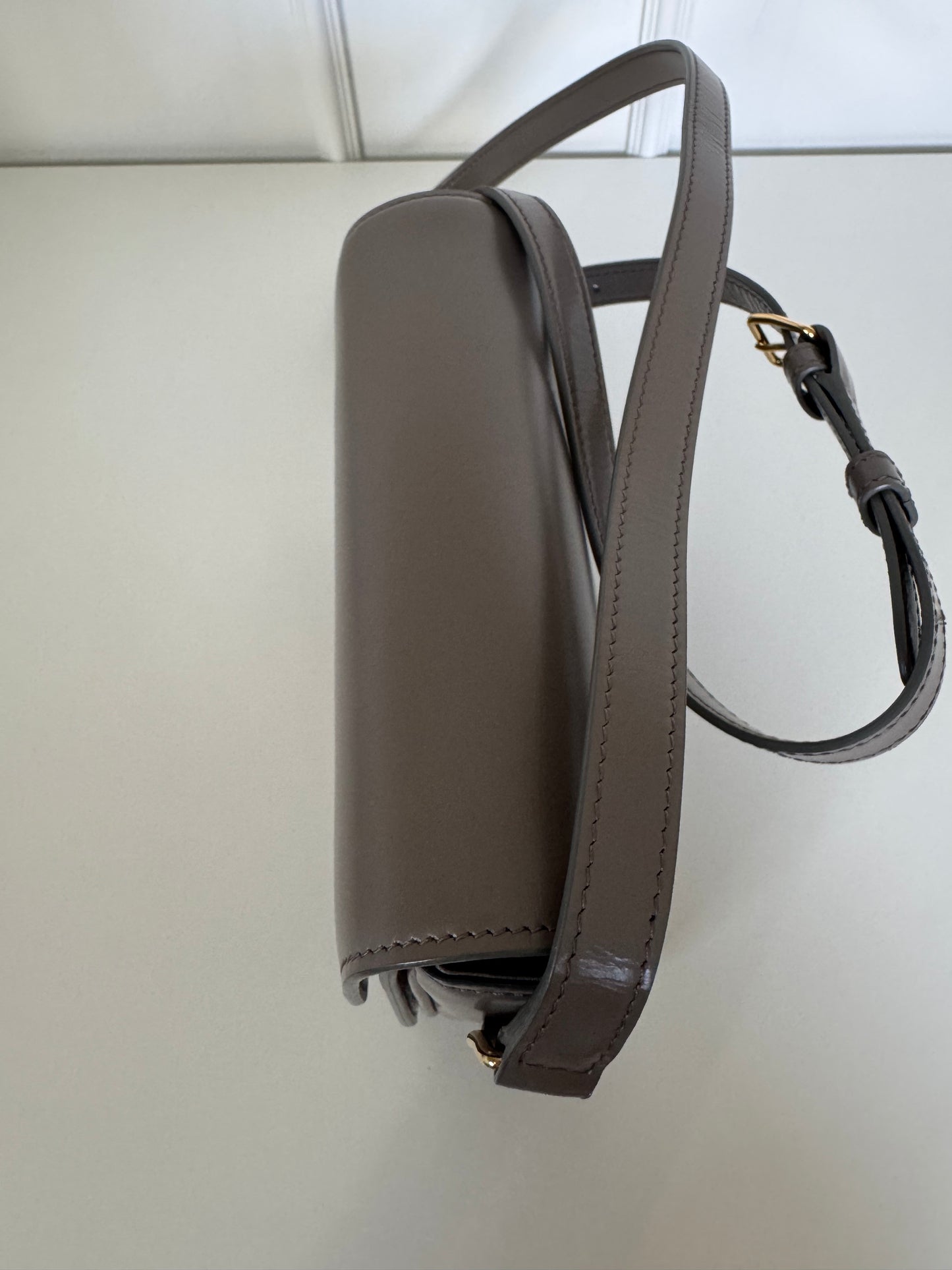 Celine Triomphe bag