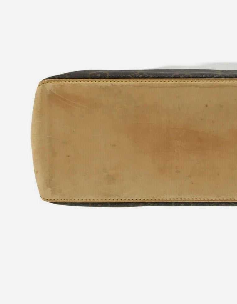 Pre Order LOUIS VUITTON Cabas Piano