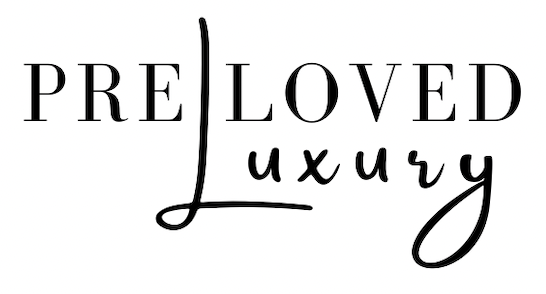 Prelovedluxury