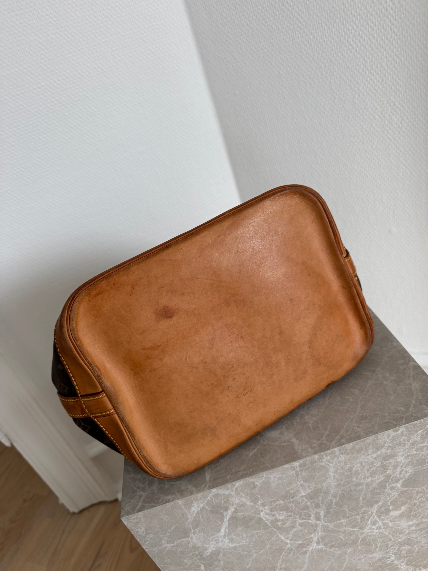 Louis Vuitton Noé petit