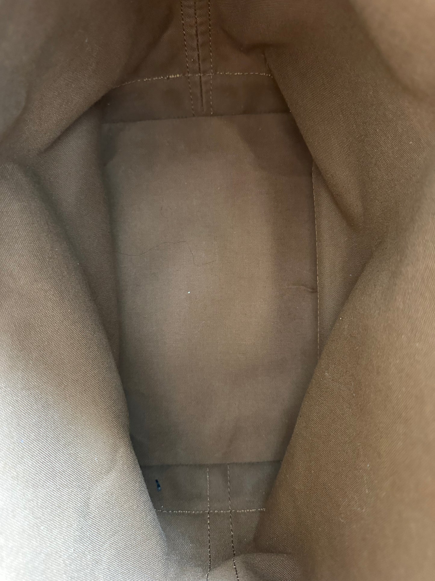 Louis Vuitton Noé Monogram