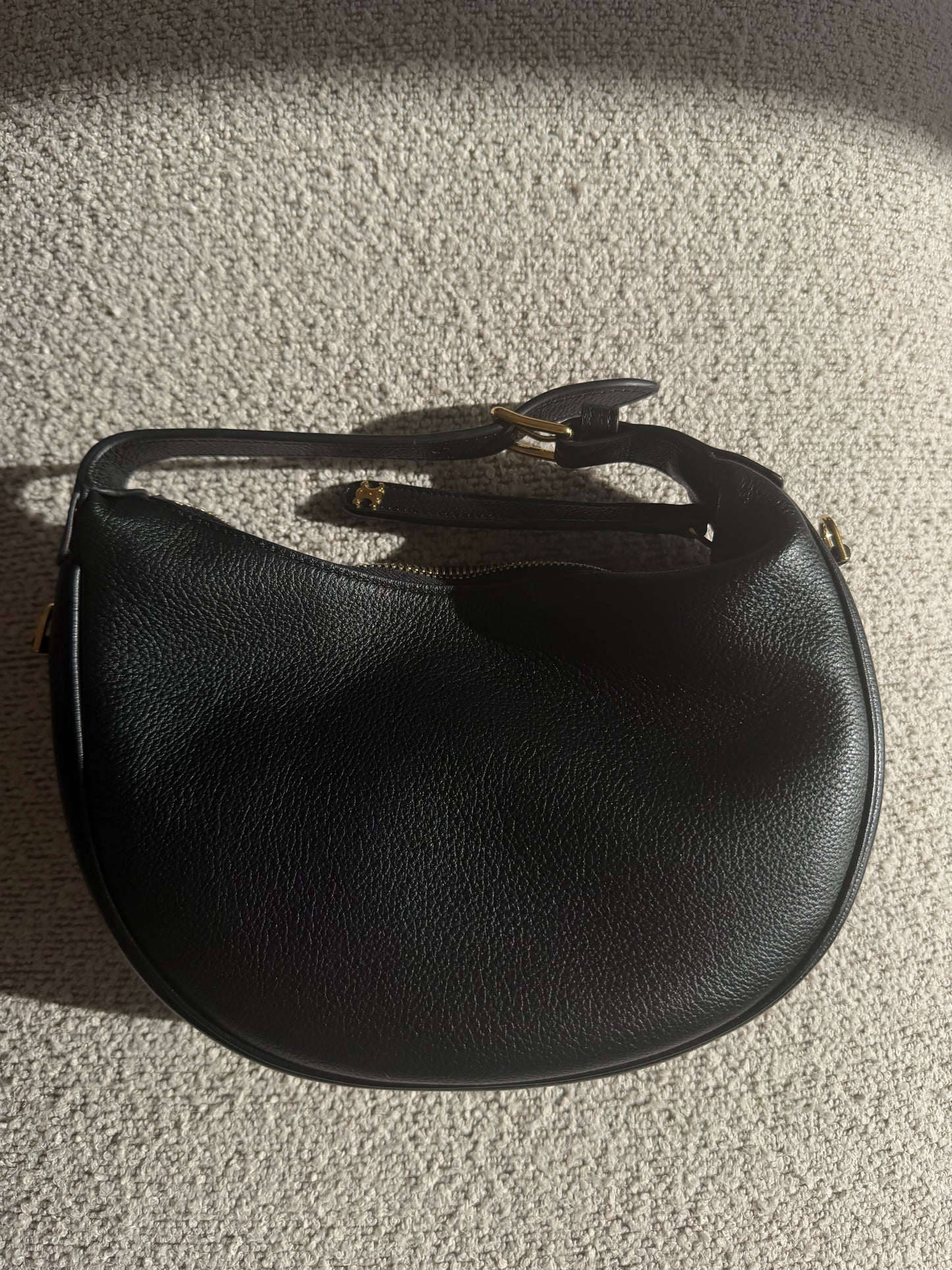 Celine Lulu bag