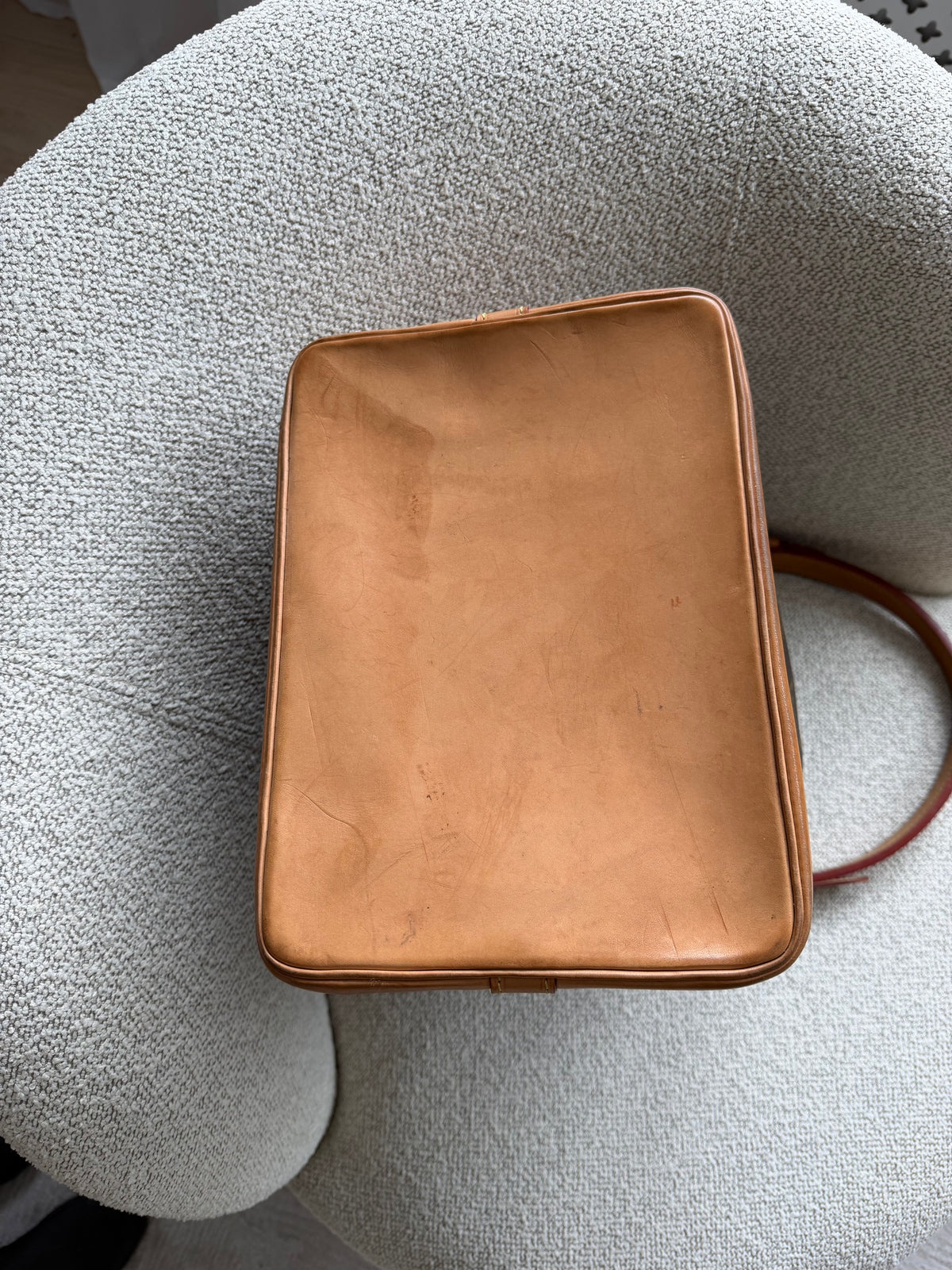 Louis Vuitton Monogram Noé