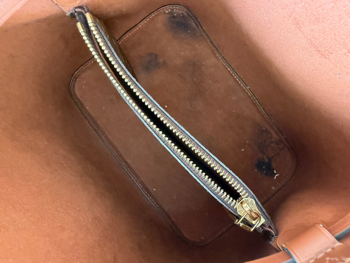 Louis Vuitton NéoNoé Monogram
