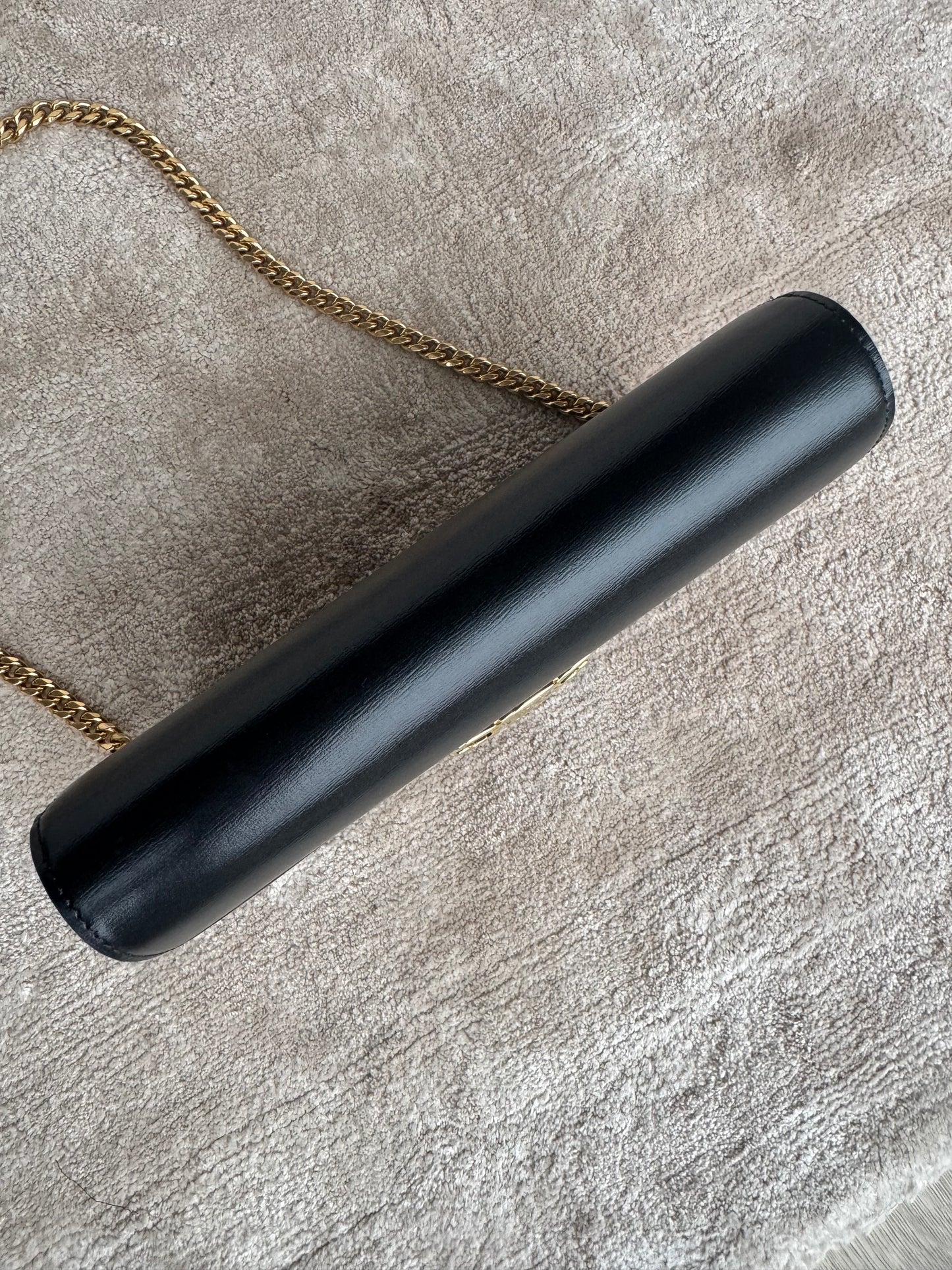 Celine Triomphe crossbody