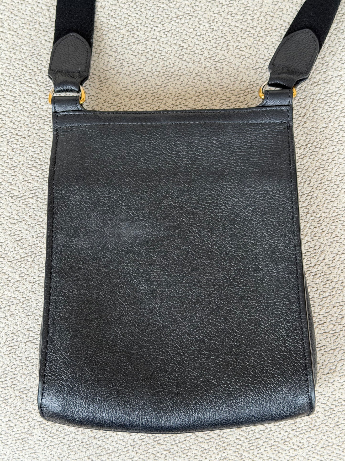 Mulberry Lily Small