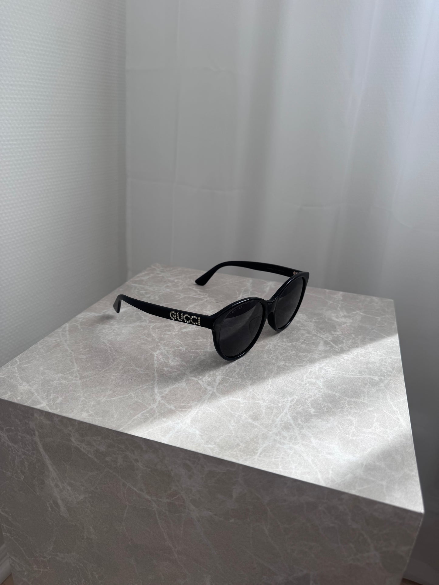 Gucci sunnies