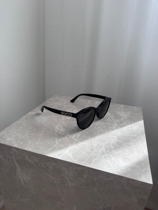 Gucci sunnies