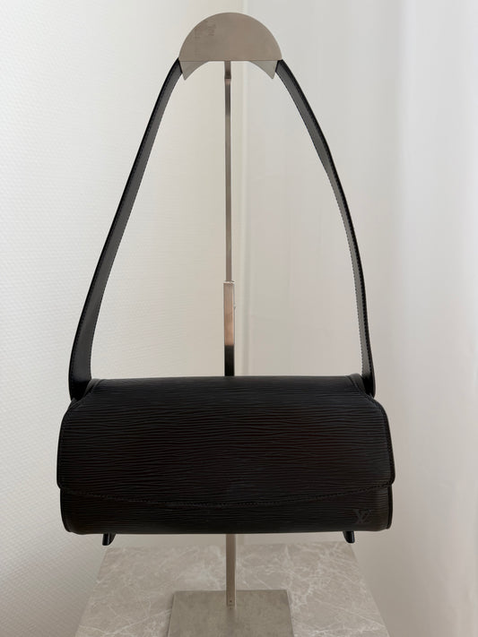 Louis Vuitton Épi Nocturne PM