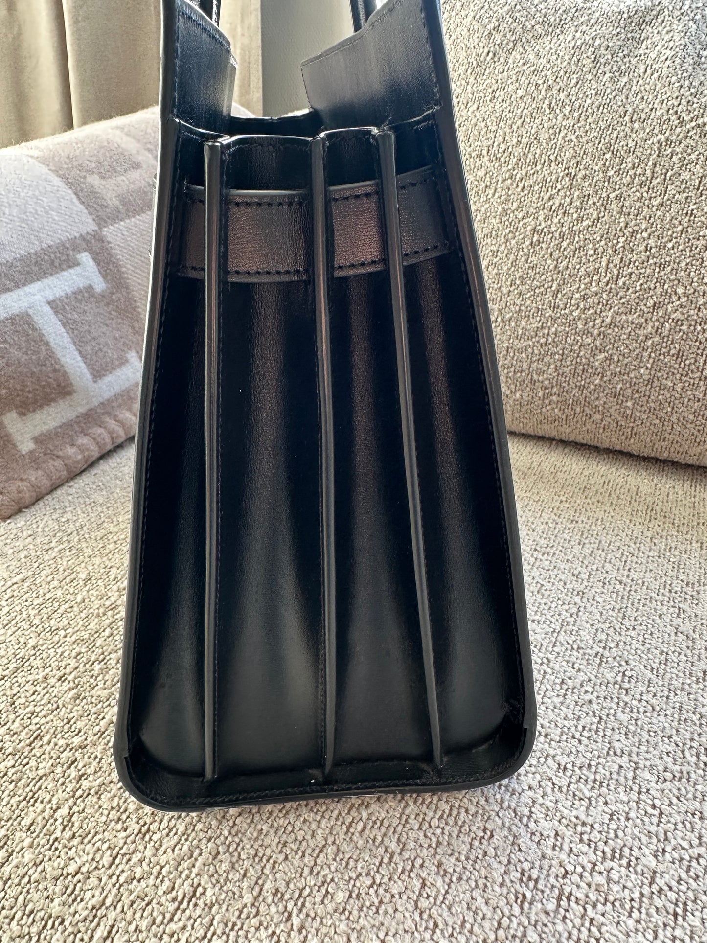 Saint Laurent Sac De Jour