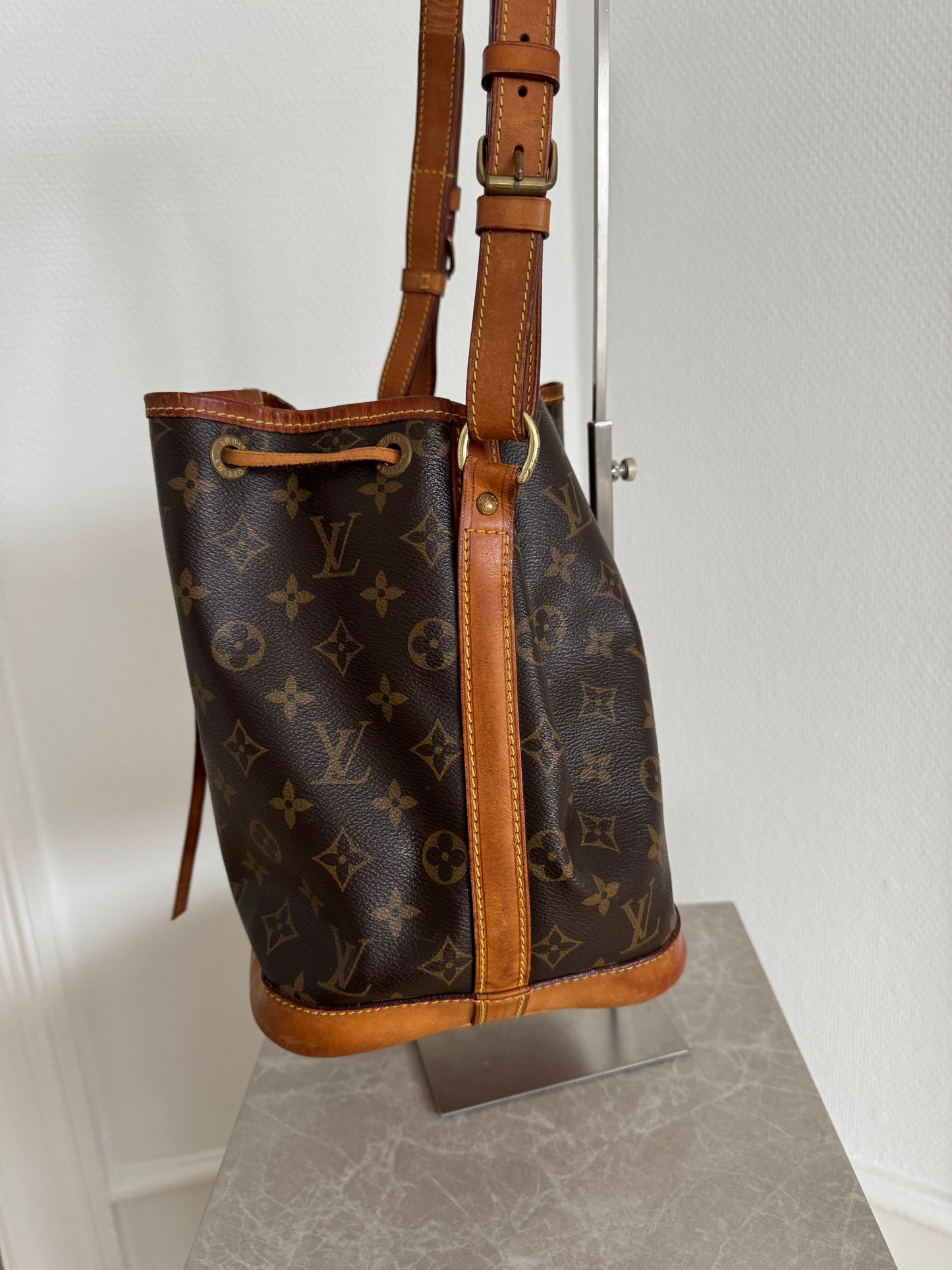 Louis Vuitton Noé petit