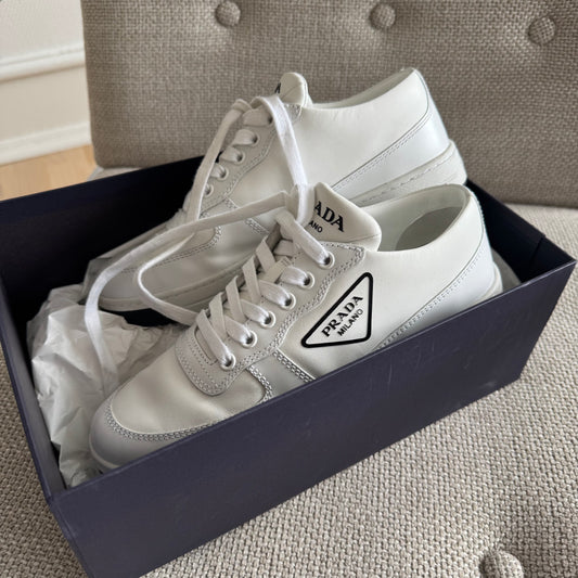 Prada Sneakers