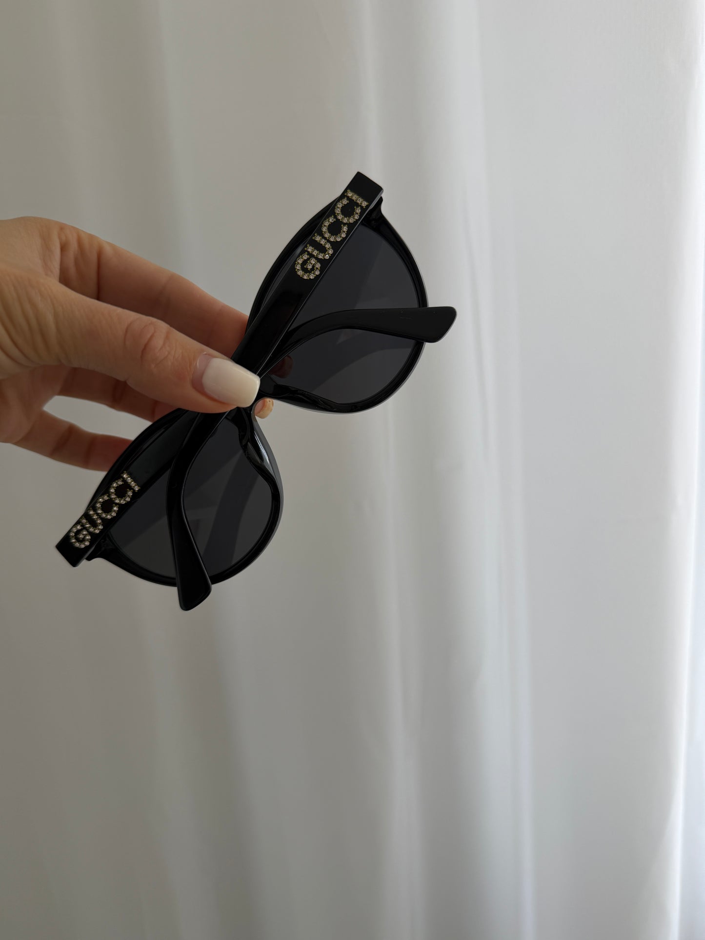 Gucci sunnies
