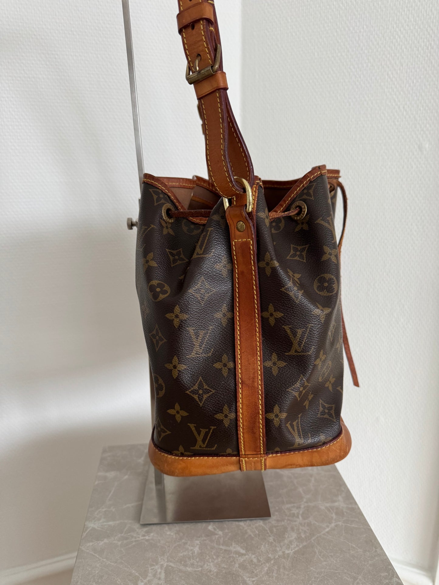 Louis Vuitton Noé petit