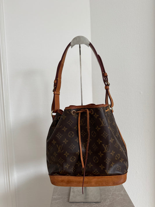 Louis Vuitton Noé petit