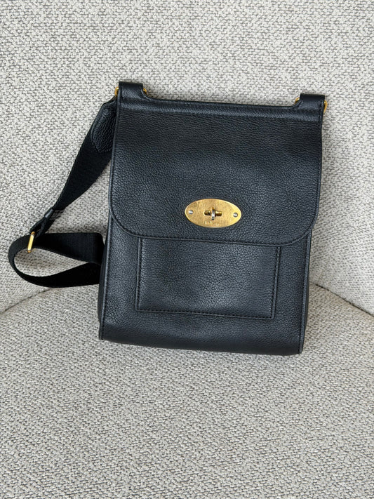 Mulberry Antony Small