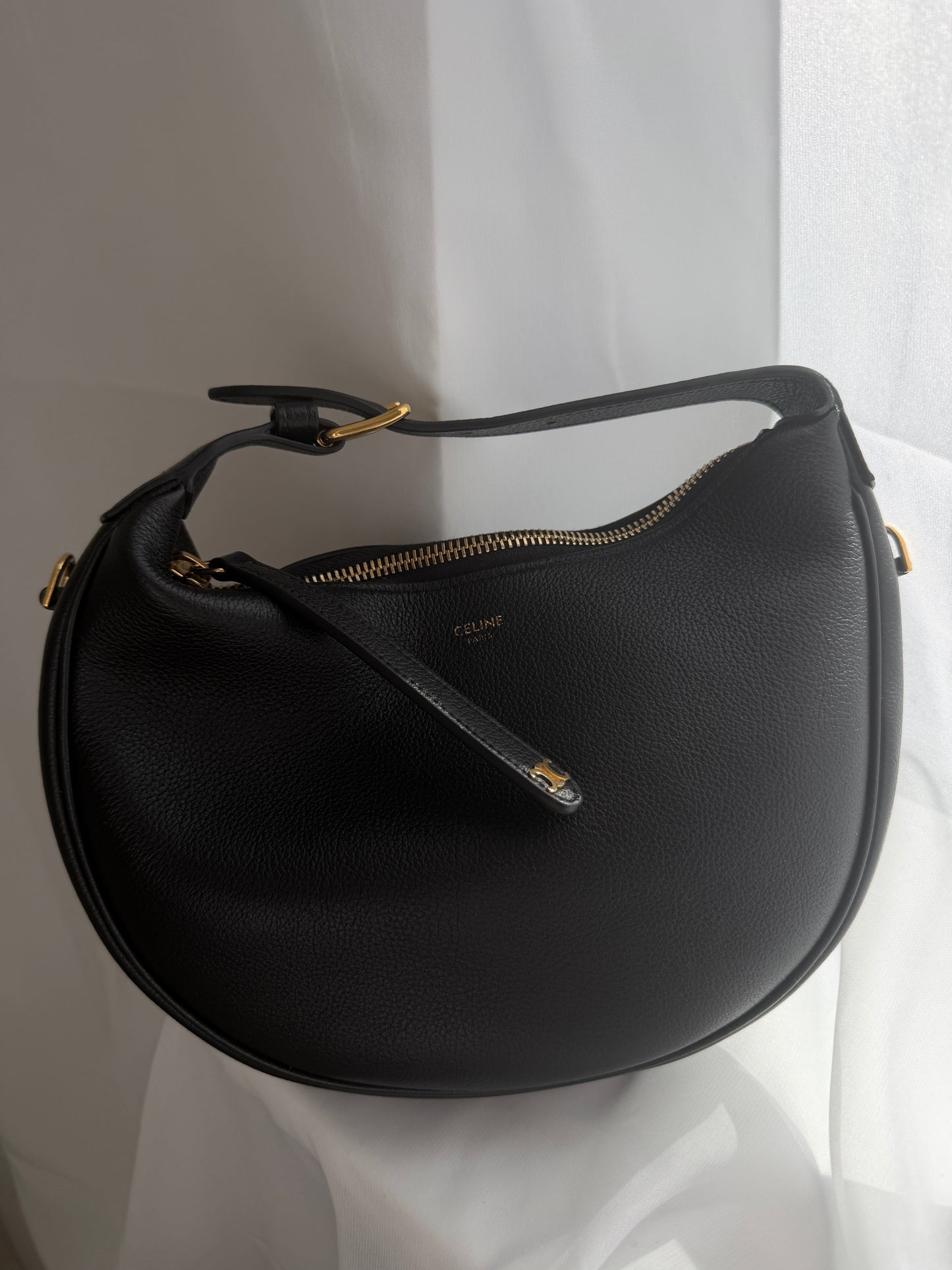 Celine Lulu bag