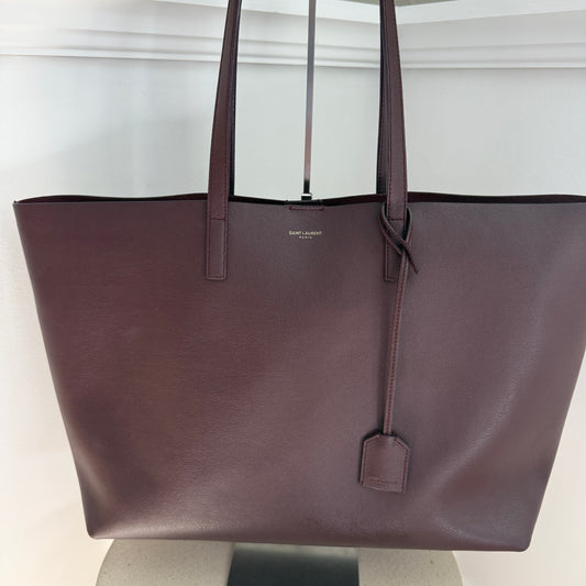 Saint Laurent Shoulder Bag