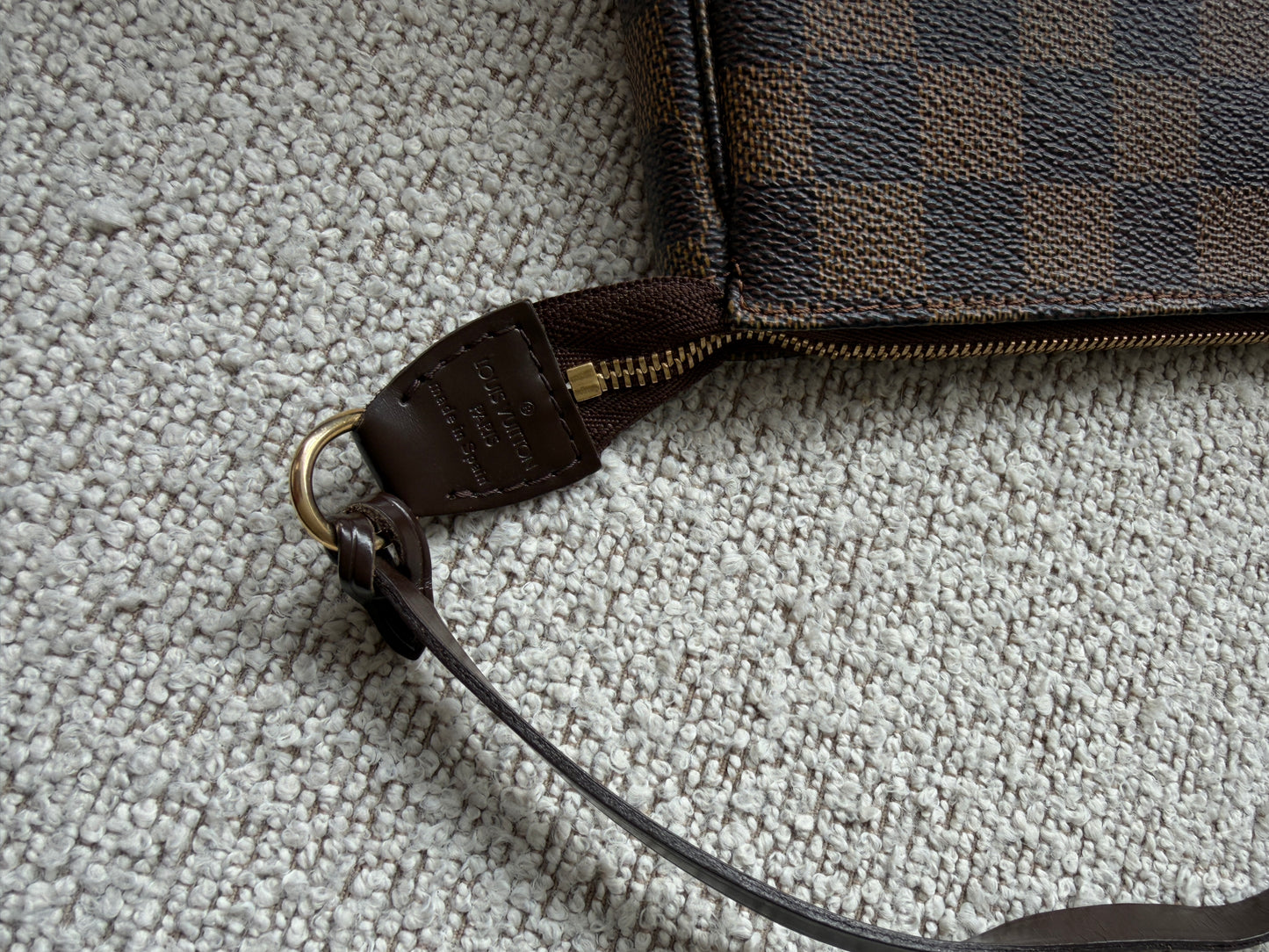 Louis Vuitton Pochette