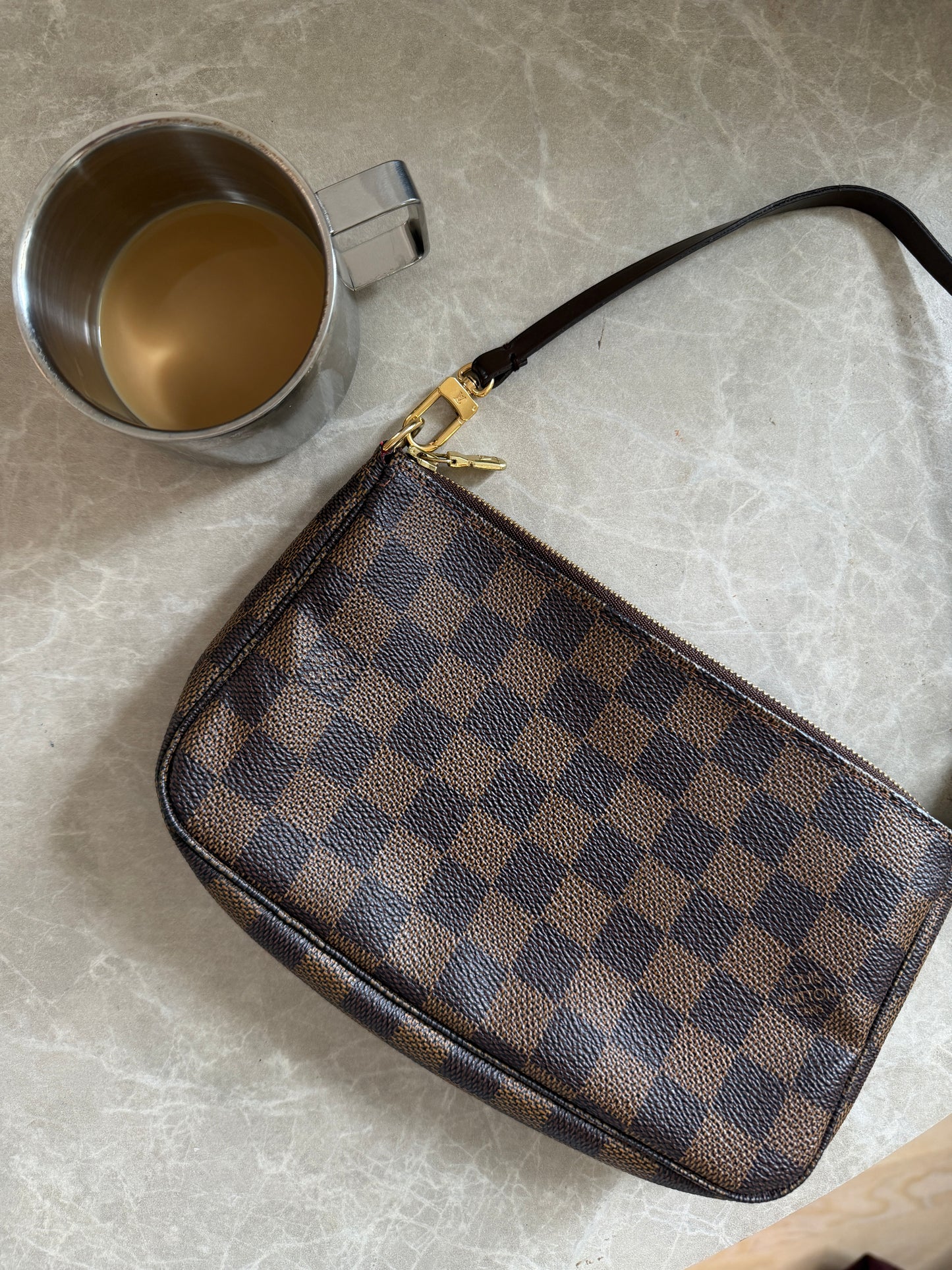 Louis Vuitton Pochette