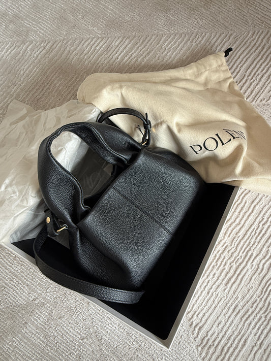 Poléne bag