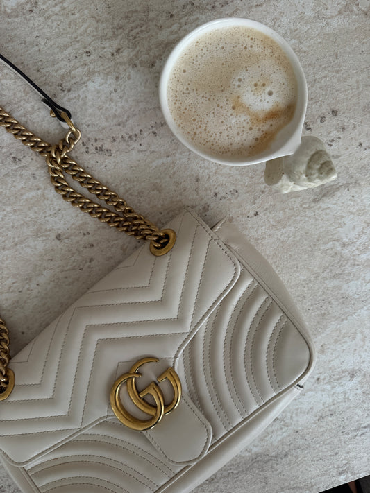 Gucci GG Marmont