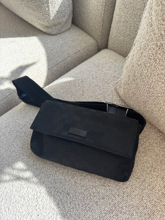 Gucci bumbag